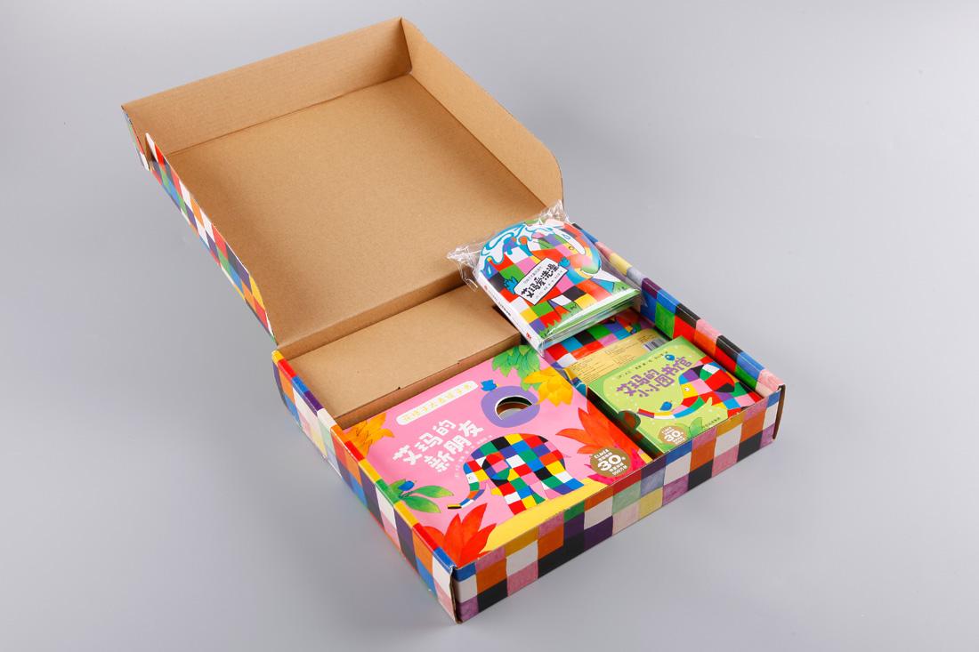 Bath book