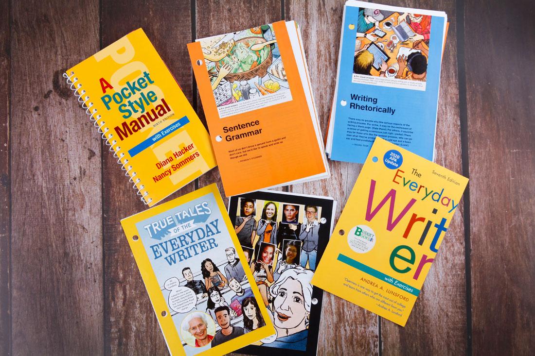 Education & Teaching