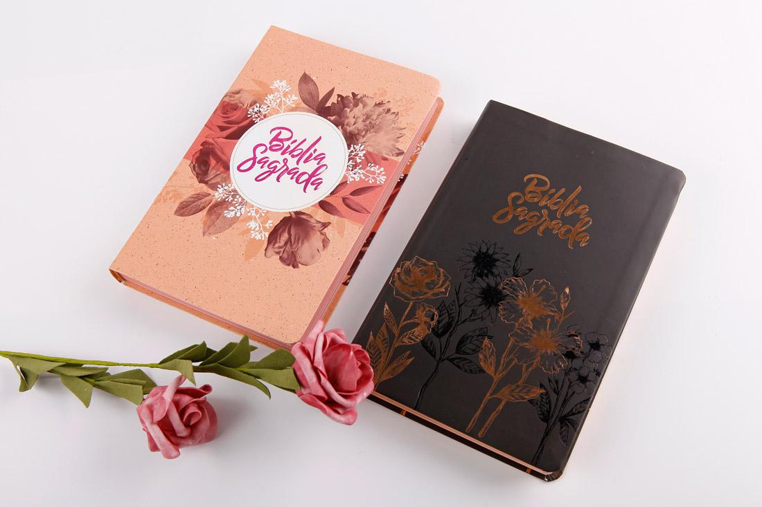Traditional Bible