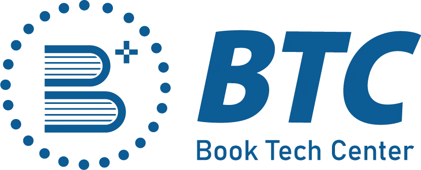 2025new_logo_BTC
