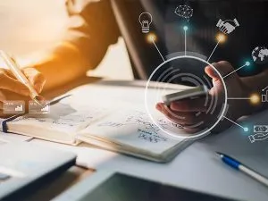 Digital-Empowerment