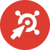 Digital-Empowerment1-icon