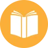 Finishing-Decorations1-icon