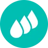  Ink-Solution1-icon