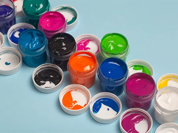 Ink-Solution1